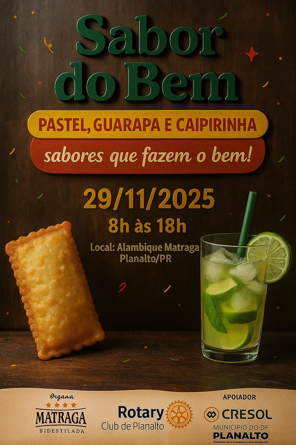 Cicloturismo Do Planalto 