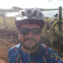 Robson da Silva