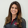 Roberta barduco de oliveira cirino