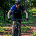 JOAO FELIPE FIAMETTI