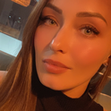 Josiane kempka