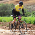 MARCELO CZYS