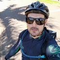 RAFAEL LUIZ SCORTEGAGNA