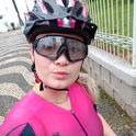 ANA PAULA MARTINS COSTA