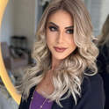 Jocieli Bottega Padilha
