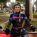 Adriele Albuquerque 