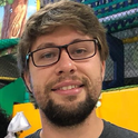 andre luiz de souza celarino
