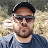 DAVI AURELIO LORENZETTI JUNIOR