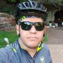 Cris Valberto Gagliotto 