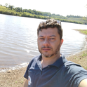 Junior Adriano Zanini