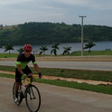 RODRIGO BECKER FILHO
