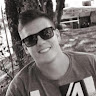 JEFERSON HENRIQUE SARTORI