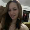 KAROLAYNE VENDRUSCOLO COLLA