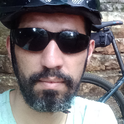 Willian Robson brasil monteiro