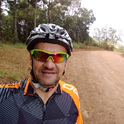 ROGERIO LUIZ BECKER