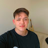 CRISTHIAN SHU CHENG YU