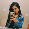 Leites Joselin Micaela 