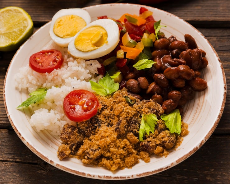ALMOÇO ADICIONAL - ADULTO